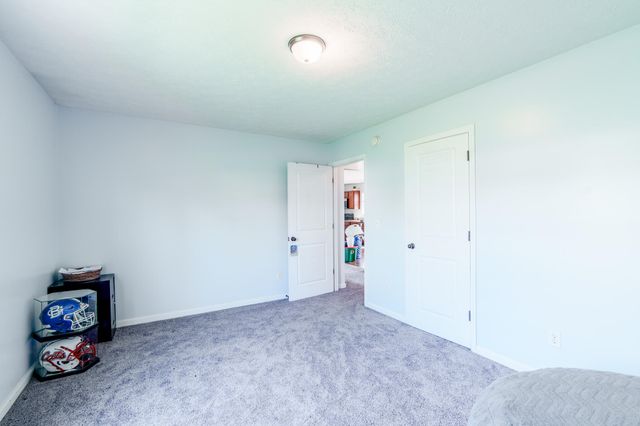 28 Hibiscus Court, Morehead, KY 40351