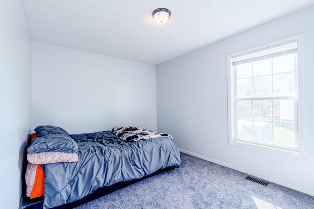 28 Hibiscus Court, Morehead, KY 40351