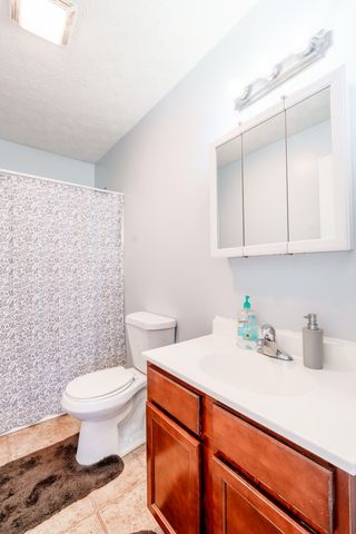 28 Hibiscus Court, Morehead, KY 40351