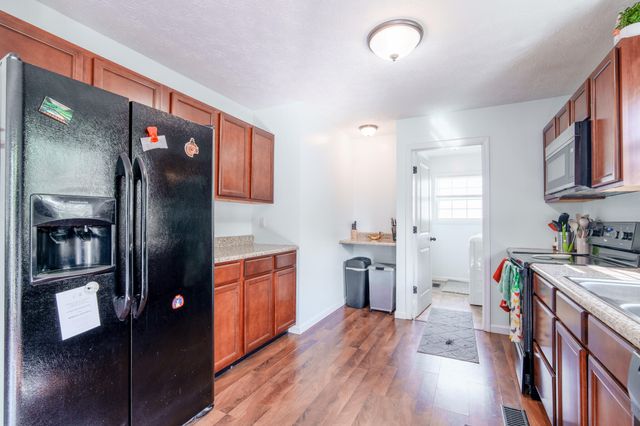 28 Hibiscus Court, Morehead, KY 40351
