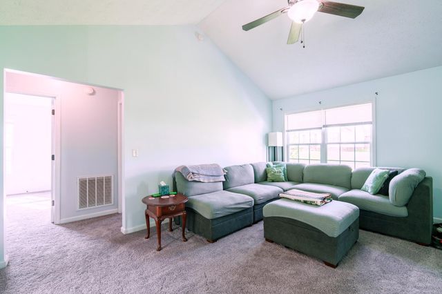 28 Hibiscus Court, Morehead, KY 40351