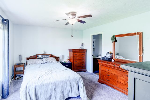 28 Hibiscus Court, Morehead, KY 40351