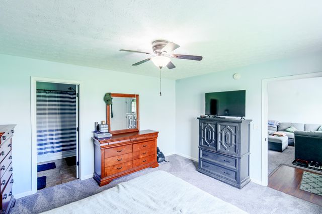 28 Hibiscus Court, Morehead, KY 40351