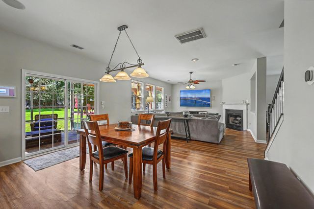 104 Arithmetic Court, Ladson, SC 29456