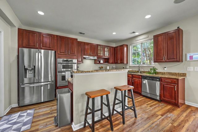 104 Arithmetic Court, Ladson, SC 29456
