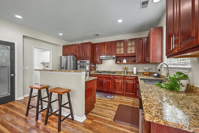 104 Arithmetic Court, Ladson, SC 29456