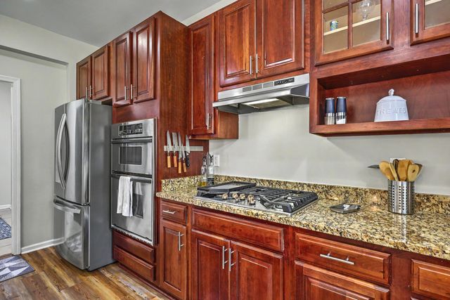 104 Arithmetic Court, Ladson, SC 29456