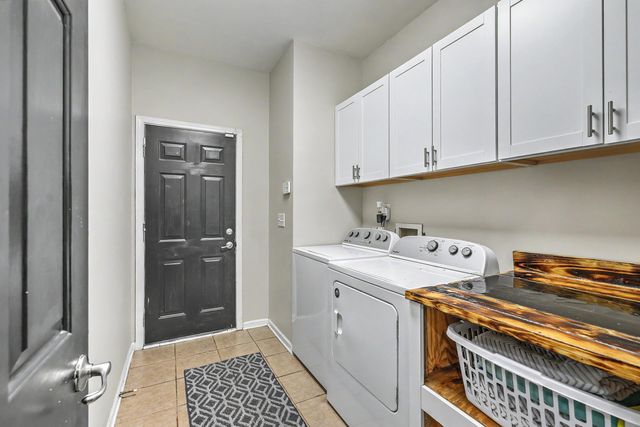 104 Arithmetic Court, Ladson, SC 29456