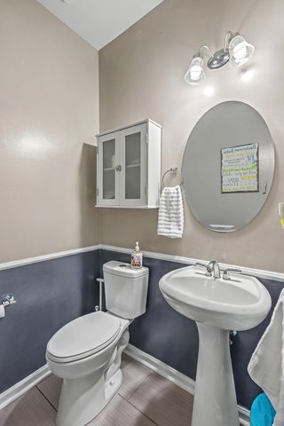 104 Arithmetic Court, Ladson, SC 29456