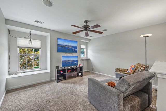 104 Arithmetic Court, Ladson, SC 29456