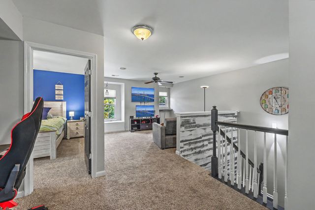 104 Arithmetic Court, Ladson, SC 29456