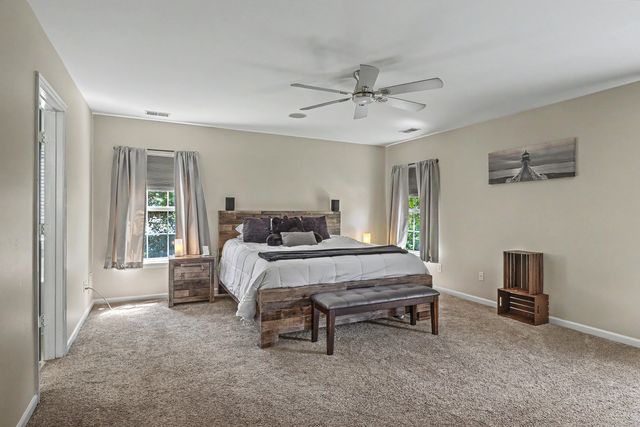 104 Arithmetic Court, Ladson, SC 29456