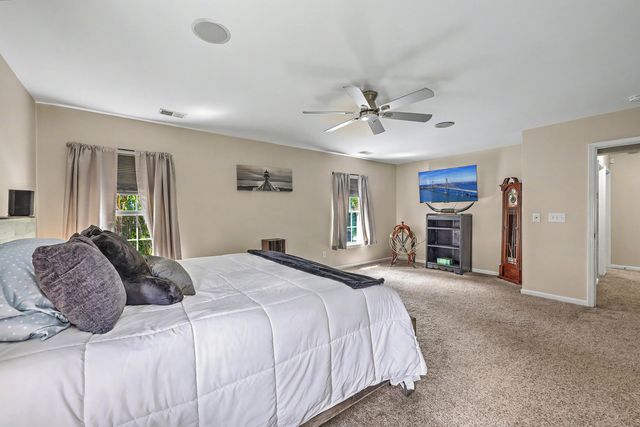 104 Arithmetic Court, Ladson, SC 29456