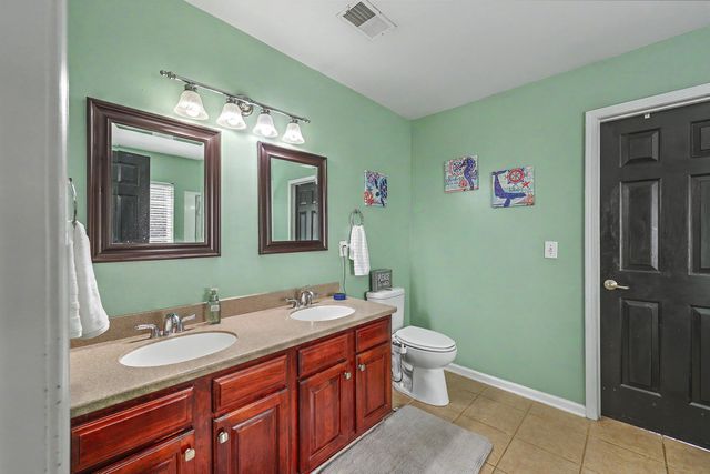 104 Arithmetic Court, Ladson, SC 29456