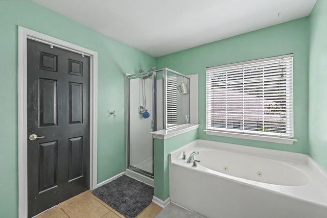 104 Arithmetic Court, Ladson, SC 29456