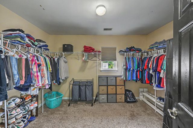 104 Arithmetic Court, Ladson, SC 29456