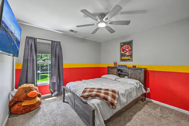 104 Arithmetic Court, Ladson, SC 29456
