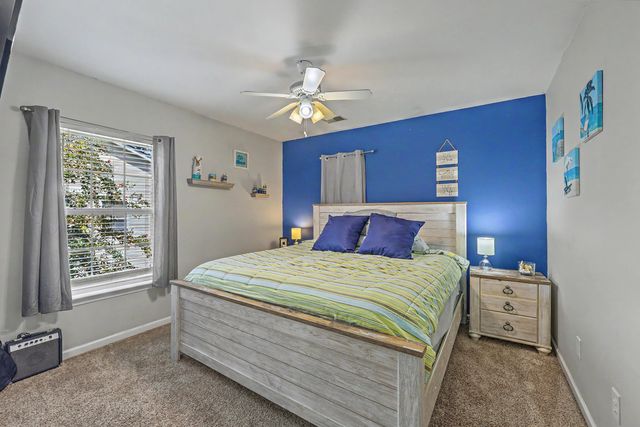 104 Arithmetic Court, Ladson, SC 29456