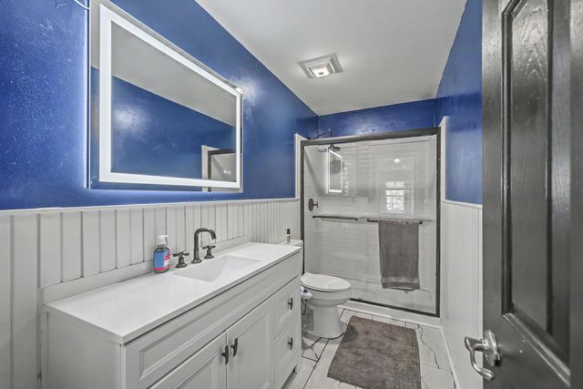 104 Arithmetic Court, Ladson, SC 29456