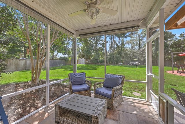 104 Arithmetic Court, Ladson, SC 29456