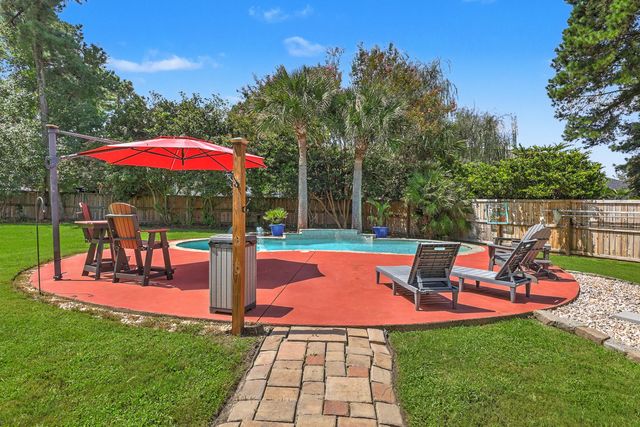 104 Arithmetic Court, Ladson, SC 29456
