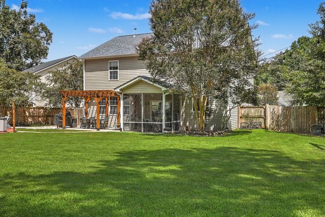 104 Arithmetic Court, Ladson, SC 29456
