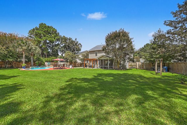 104 Arithmetic Court, Ladson, SC 29456