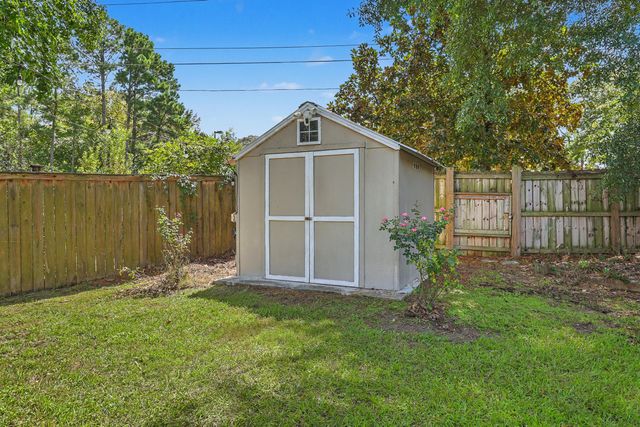 104 Arithmetic Court, Ladson, SC 29456