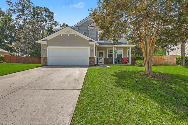 104 Arithmetic Court, Ladson, SC 29456
