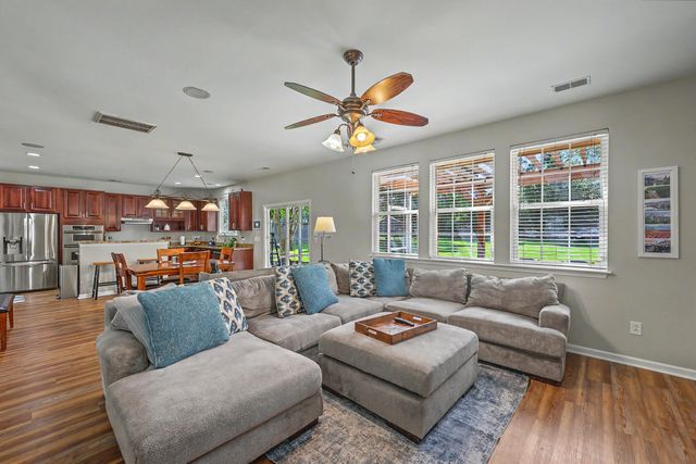 104 Arithmetic Court, Ladson, SC 29456