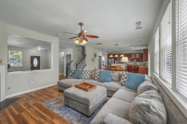 104 Arithmetic Court, Ladson, SC 29456