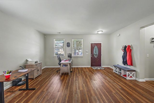 104 Arithmetic Court, Ladson, SC 29456