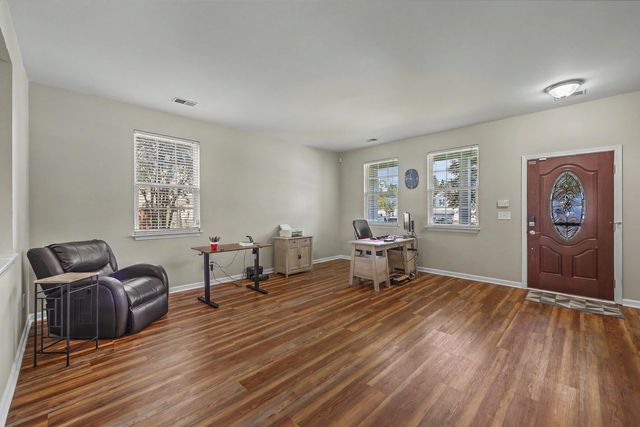 104 Arithmetic Court, Ladson, SC 29456