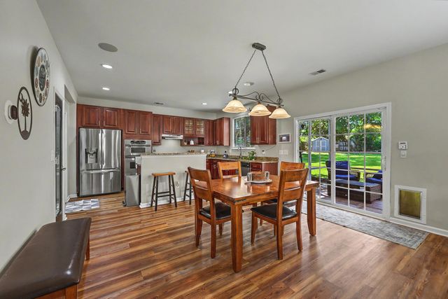 104 Arithmetic Court, Ladson, SC 29456