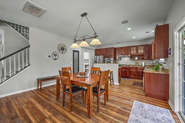 104 Arithmetic Court, Ladson, SC 29456