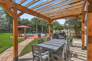 104 Arithmetic Court, Ladson, SC 29456