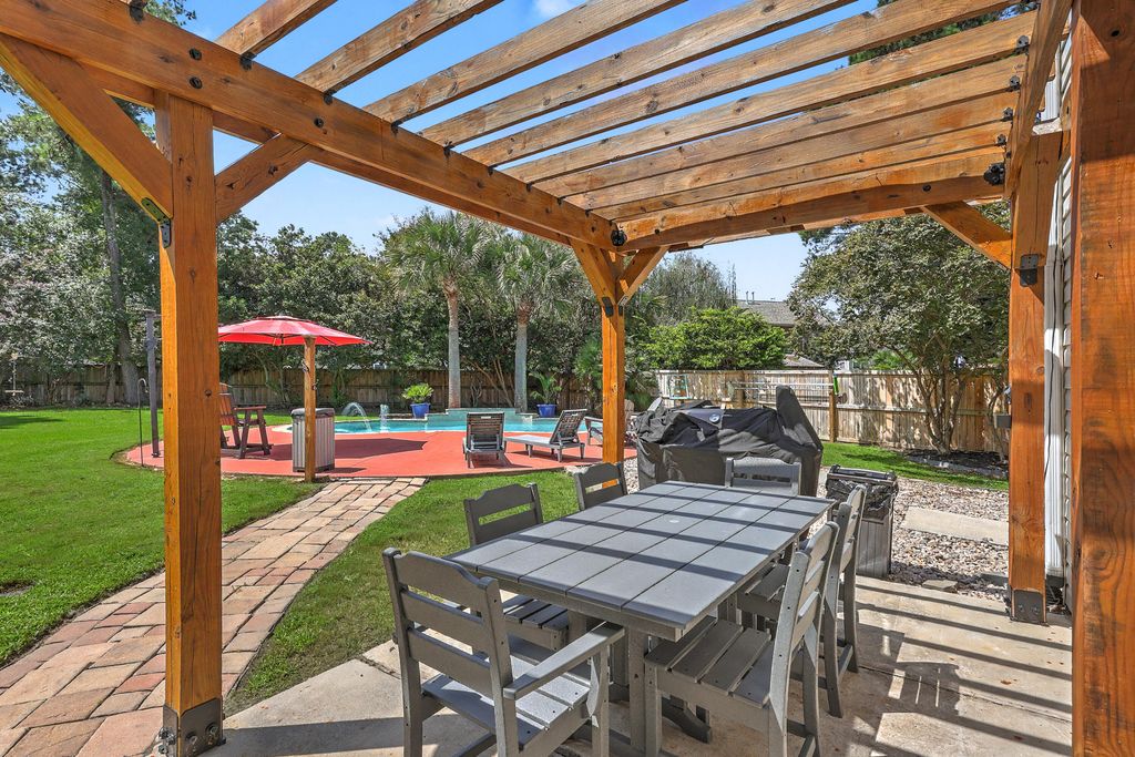 104 Arithmetic Court, Ladson, SC 29456