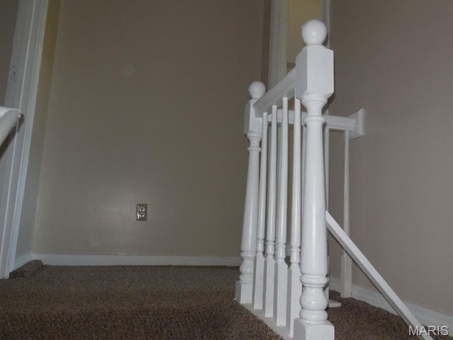 406 Springer Avenue, Edwardsville, IL 62025