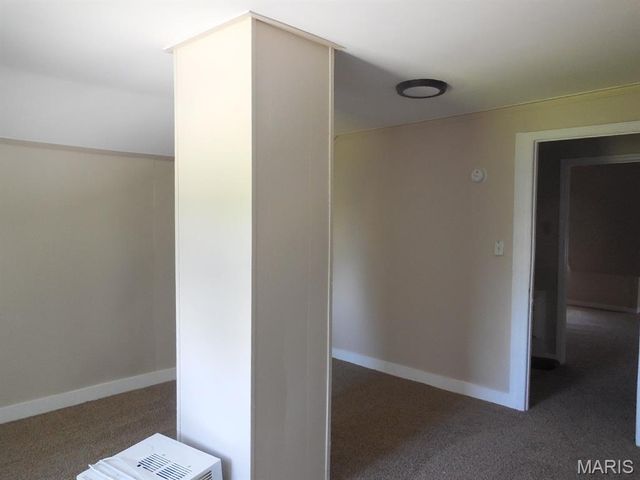 406 Springer Avenue, Edwardsville, IL 62025