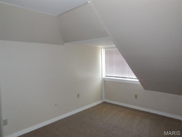 406 Springer Avenue, Edwardsville, IL 62025
