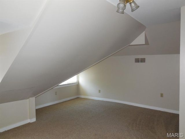 406 Springer Avenue, Edwardsville, IL 62025