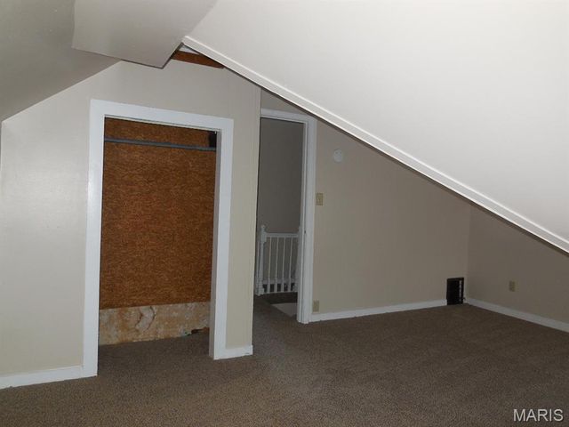 406 Springer Avenue, Edwardsville, IL 62025