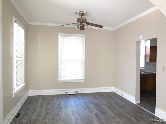 406 Springer Avenue, Edwardsville, IL 62025