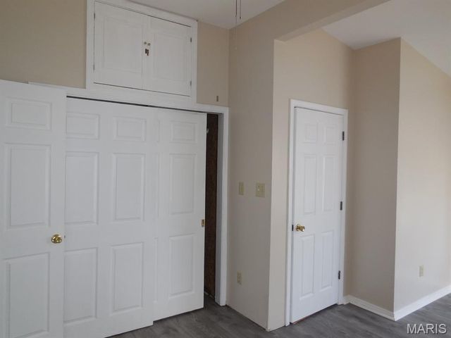 406 Springer Avenue, Edwardsville, IL 62025