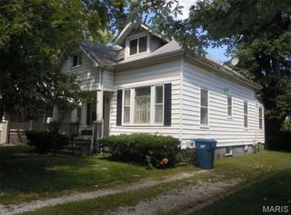 406 Springer Avenue, Edwardsville, IL 62025
