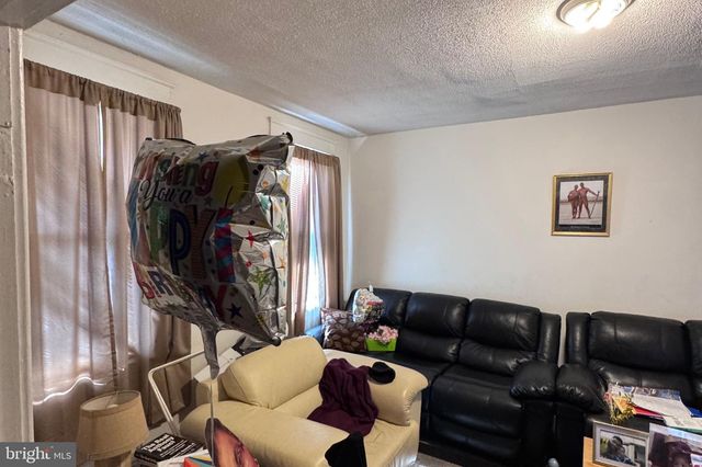 518 RICHWOOD AVE, Baltimore, MD 21212