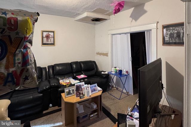 518 RICHWOOD AVE, Baltimore, MD 21212