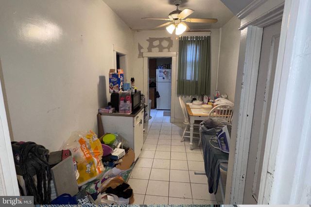 518 RICHWOOD AVE, Baltimore, MD 21212