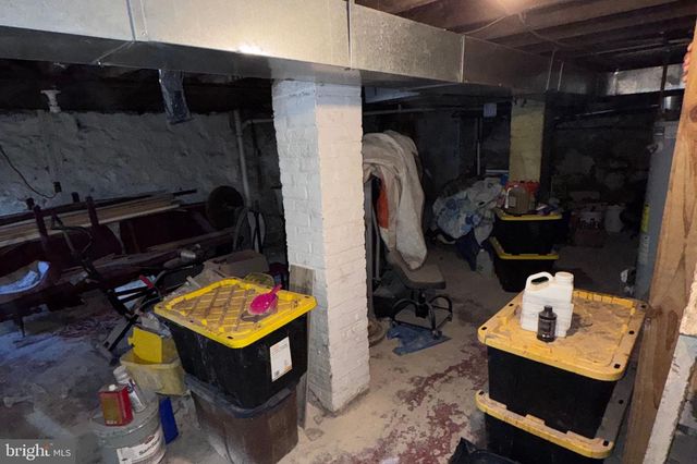 518 RICHWOOD AVE, Baltimore, MD 21212