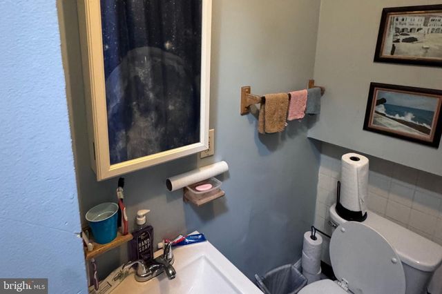 518 RICHWOOD AVE, Baltimore, MD 21212